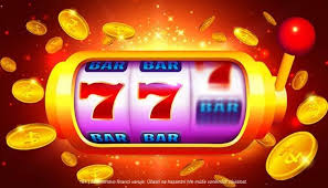 Nové české casino 2025 Přehled trendů a očekávání Nové české casino 2025 Přehled trendů a očekávání