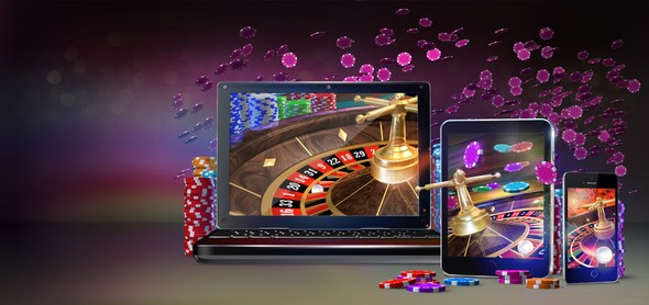 Nové české casino 2025 Přehled trendů a očekávání Nové české casino 2025 Přehled trendů a očekávání