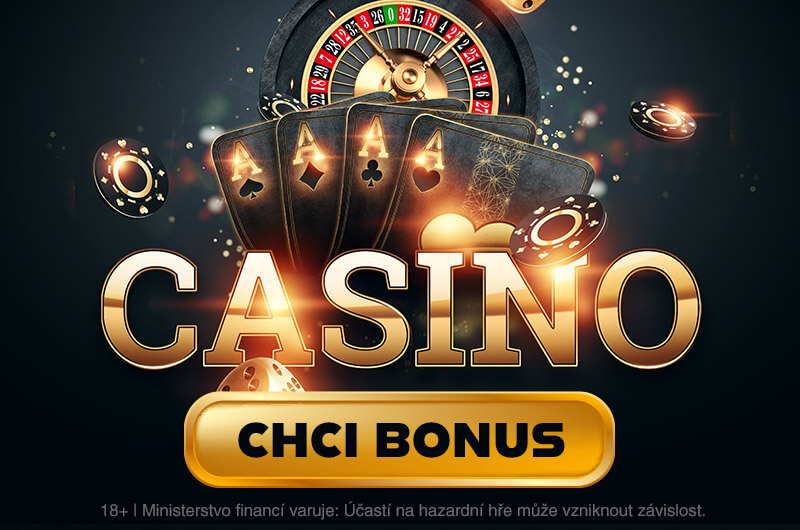 Nové české casino 2025 Přehled trendů a očekávání Nové české casino 2025 Přehled trendů a očekávání