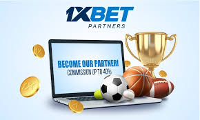 Onexbet Tunisia Your Ultimate Betting Destination 424456000 Onexbet Tunisia Your Ultimate Betting Destination 424456000