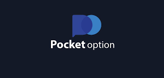 Pocket Option Trading Platform Your Ultimate Guide to Successful Trading Pocket Option Trading Platform Your Ultimate Guide to Successful Trading