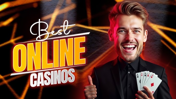 Skrill Casino Trykk på Spenningen med Sikker Betaling Skrill Casino Trykk på Spenningen med Sikker Betaling