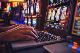 Skrill Casino Trykk på Spenningen med Sikker Betaling Skrill Casino Trykk på Spenningen med Sikker Betaling