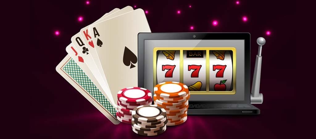 Tether kaszinó – A legjobb magyar online lehetőségek Tether kaszinó – A legjobb magyar online lehetőségek