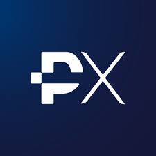 Understanding PrimeXBT's Insane Fees A Comprehensive Guide 1449981219 Understanding PrimeXBT's Insane Fees A Comprehensive Guide 1449981219