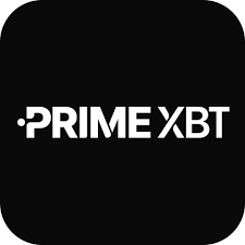 Understanding PrimeXBT's Insane Fees A Comprehensive Guide 1449981219 Understanding PrimeXBT's Insane Fees A Comprehensive Guide 1449981219