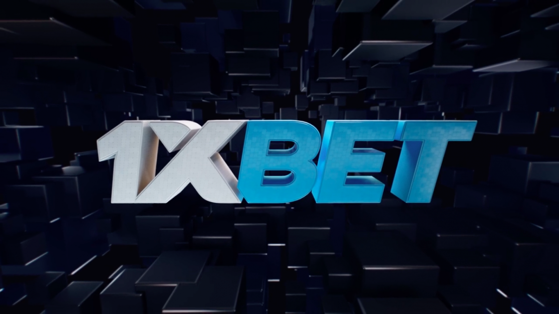 Unlock Exclusive Benefits with the 1xBet Bonus Code Unlock Exclusive Benefits with the 1xBet Bonus Code