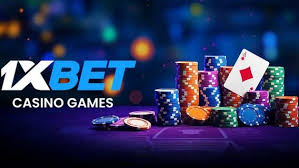 Unlock Exclusive Benefits with the 1xBet Bonus Code Unlock Exclusive Benefits with the 1xBet Bonus Code