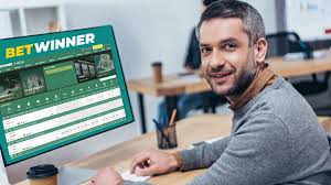 Unlock Winning Opportunities with Betwinner Unlock Winning Opportunities with Betwinner