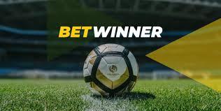 Unlock Winning Opportunities with Betwinner Unlock Winning Opportunities with Betwinner