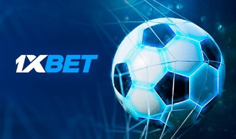 1xBet Malaysia Download How to Access the Best Betting Experience -1441941780