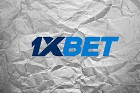 1xBet Thailand Betting The Ultimate Online Betting Experience
