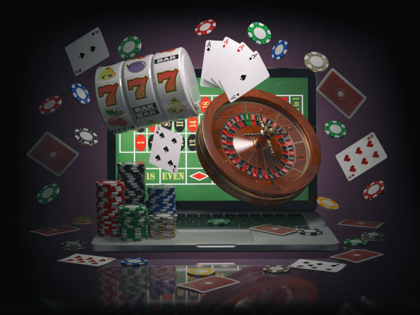 Agent No Wager Casino Registration A Comprehensive Guide 1910261047