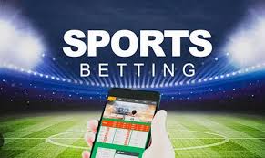 Betwinner Your Ultimate Guide to Betting Opportunities