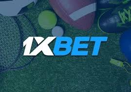 Casino 1xBet Malaysia The Ultimate Destination for Online Gambling