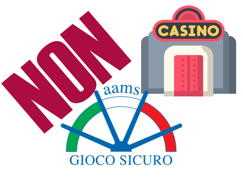 Casino Senza Documenti Giocare Senza Stress -1669167717