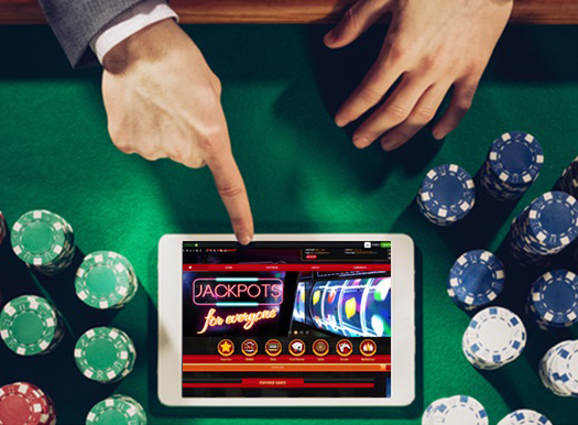 Discover Exciting Online Games at 7bets Casino -2020909061