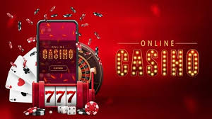 Discover the Excitement of Online Casino Beonbet 1691569844