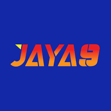 Discover the Exciting World of Jaya9 Discover the Exciting World of Jaya9