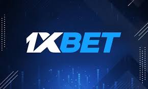 Download the 1xBet Bangladesh App for Enhanced Betting Experience
