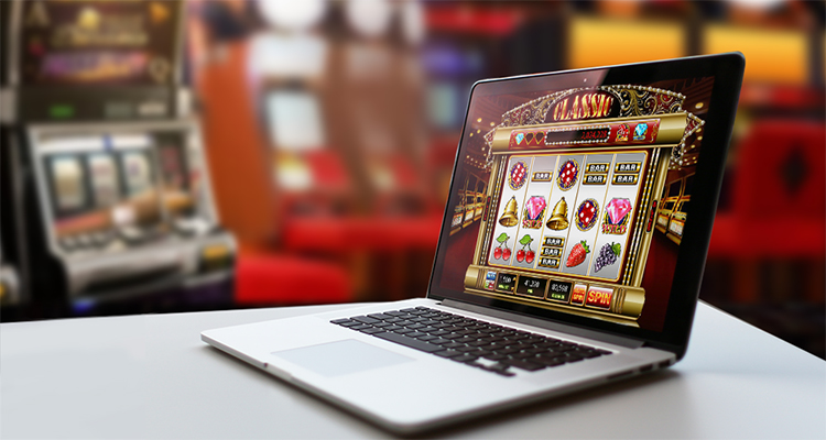 Experience the Galaxy of Fun at Casino Milky Wins UK Experience the Galaxy of Fun at Casino Milky Wins UK