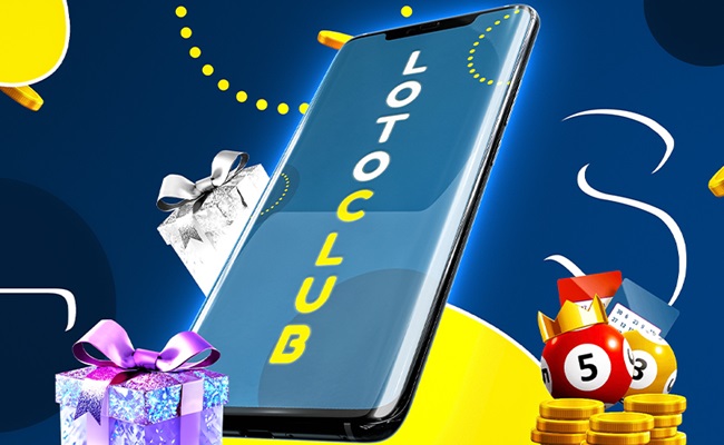 Лото Игра, Которая Соединяет Поколения Лото Игра, Которая Соединяет Поколения