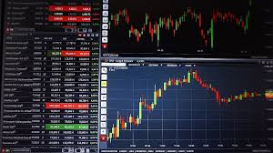 Mastering Day Trading in Forex Strategies, Tips, and Insights 1623450032