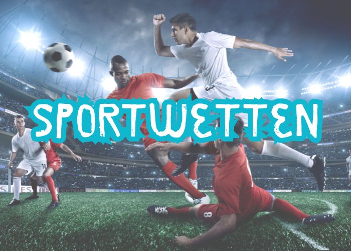 Sportwetten ohne Oasis mit Paysafe Sicher und Unkompliziert Wetten -2032896186
