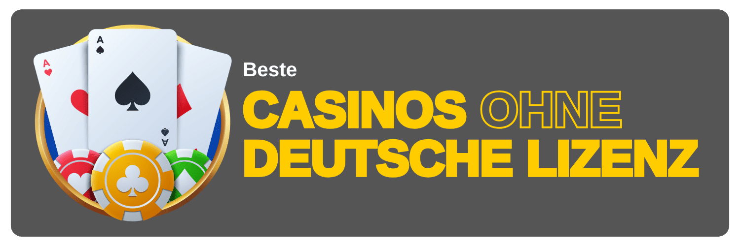 Sportwetten ohne Oasis mit Paysafe Sicher und Unkompliziert Wetten -2032896186