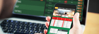 Sportwetten ohne Oasis mit Paysafe Sicher und Unkompliziert Wetten -2032896186