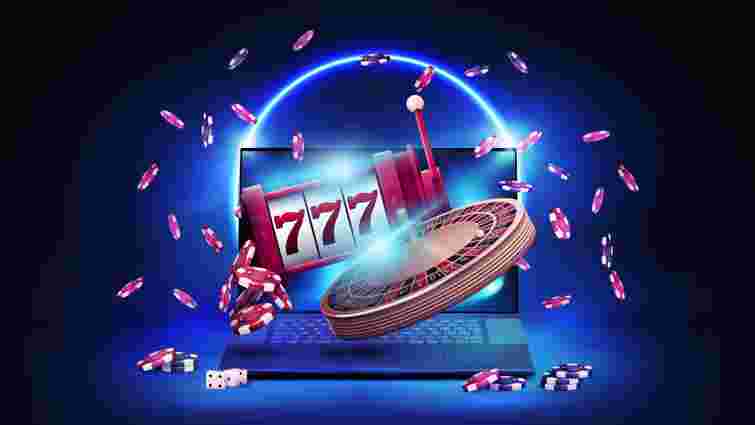 The Ultimate Guide to Casino Prive Your Gateway to Exclusive Gaming The Ultimate Guide to Casino Prive Your Gateway to Exclusive Gaming