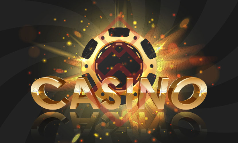 The Ultimate Guide to Casino Prive Your Gateway to Exclusive Gaming The Ultimate Guide to Casino Prive Your Gateway to Exclusive Gaming