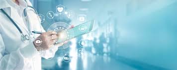 Κρέμα Tretinoin στην Ελλάδα Πλεονεκτήματα, Χρήσεις και Συστάσεις