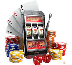 Загадочный мир Loto как выиграть и наслаждаться игрой